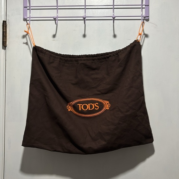 ‼️TOD’S bag‼️ - Picture 12 of 12